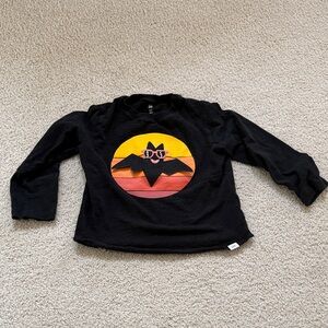 Gap Kids Halloween shirt size 5